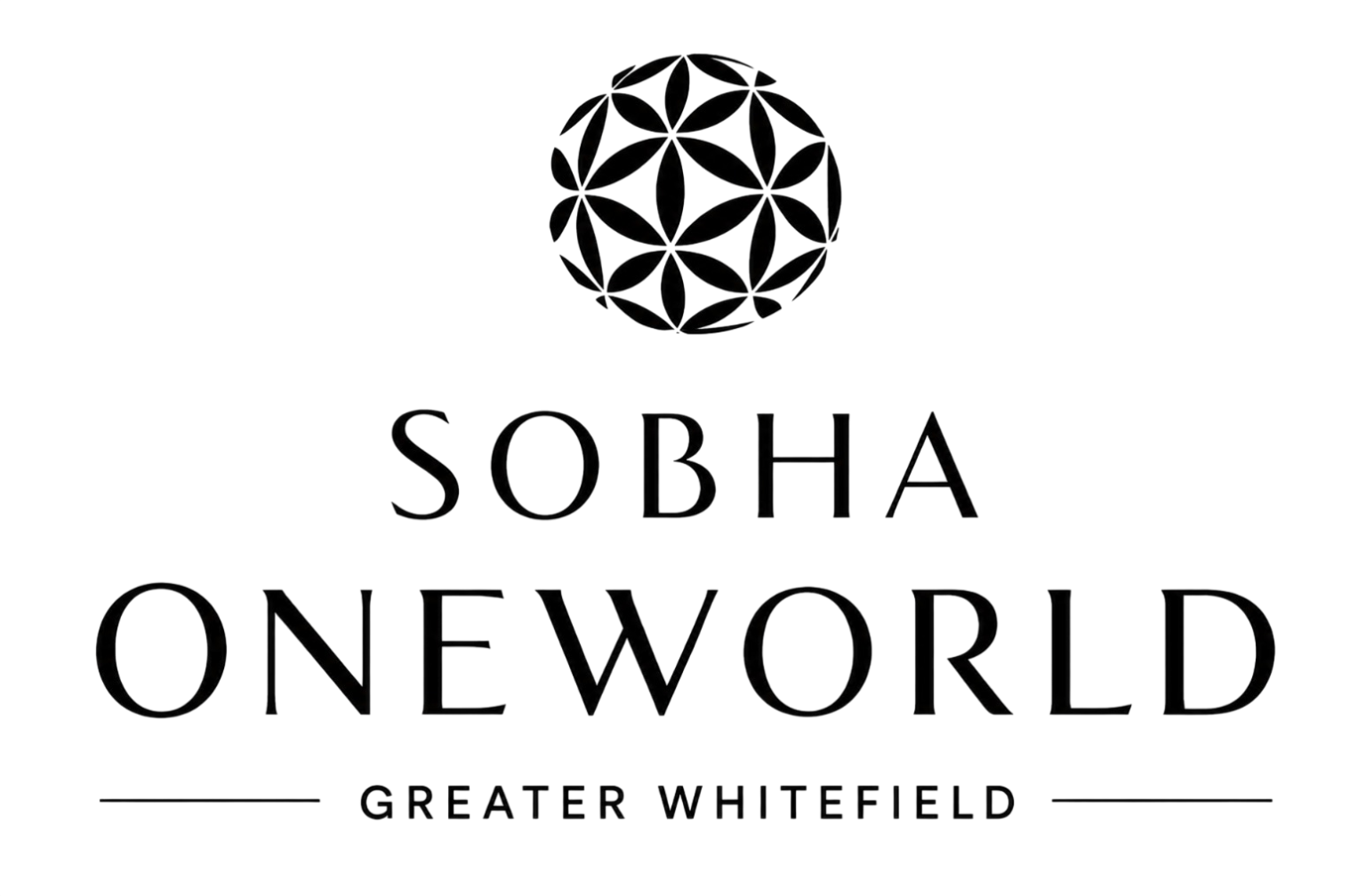 SOBHA One World